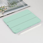 For iPad mini 6 / mini 2024 / Mint Green