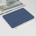 For iPad mini 6 / mini 2024 / Blue