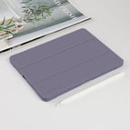 For iPad mini 6 / mini 2024 / Purple