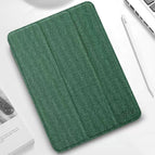 For iPad mini 6 / mini 2024 / Green