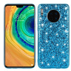 For Huawei Mate 30 / Blue