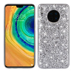 For Huawei Mate 30 / Silver