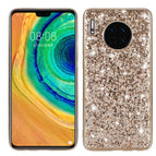 For Huawei Mate 30 / Gold