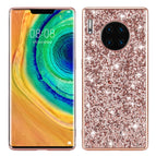 For Huawei Mate 30 Pro / Rose Rold