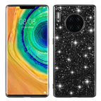 For Huawei Mate 30 Pro / Black
