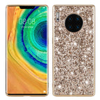 For Huawei Mate 30 Pro / Gold