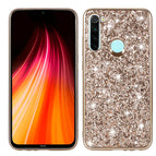 For Xiaomi Redmi Note 8 / Gold