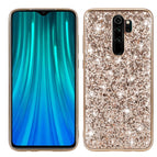 For Xiaomi Redmi Note 8 Pro / Gold