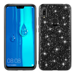 For Huawei Y6 Prime / Black