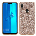 For Huawei Y6 Prime / Gold