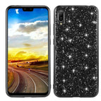 For Huawei Y6 Pro / Enjoy 9e / Black