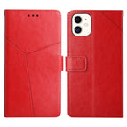 For iPhone 11 / Red