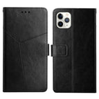 For iPhone 11 Pro / Black