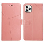 For iPhone 12 / 12 Pro / Rose Gold