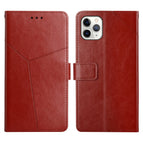 For iPhone 13 Pro / Brown
