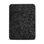 For iPad mini 6 / mini 2024 / Black
