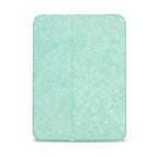 For iPad mini 6 / mini 2024 / Green