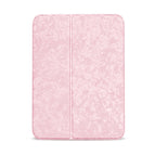 For iPad mini 6 / mini 2024 / Pink