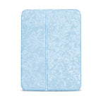 For iPad mini 6 / mini 2024 / Sky Blue