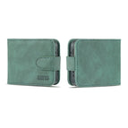 For Samsung Galaxy Z Flip3 5G / Green
