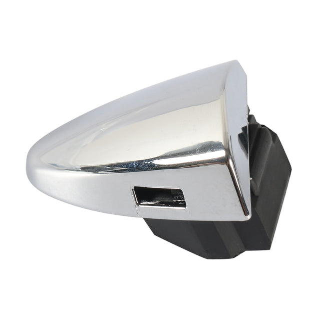 A5698-02 Car Right Front Door Outside Handle Cover 69217-33040 for Lexus, A5698-02
