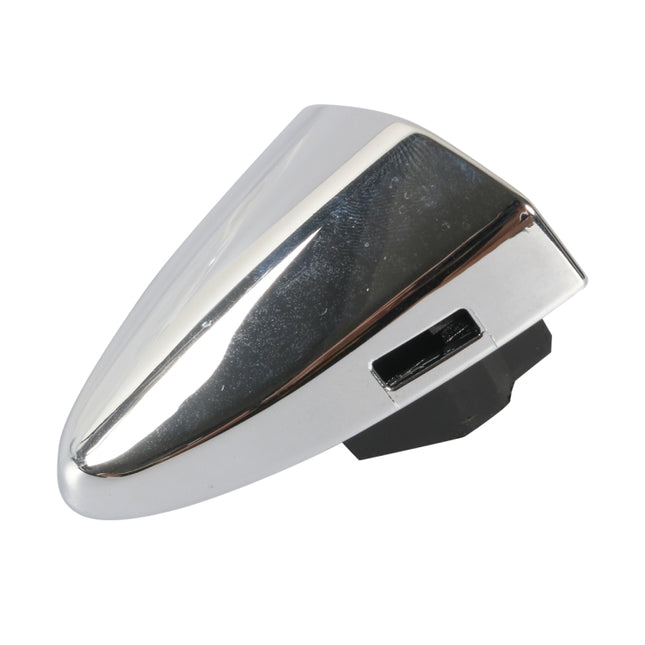 A5698-02 Car Right Front Door Outside Handle Cover 69217-33040 for Lexus, A5698-02