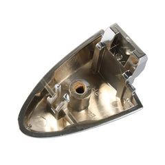 A5698-04 Car Right Rear Door Outside Handle Cover 69227-33060 for Lexus