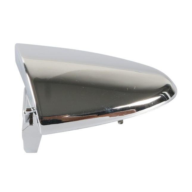 A5698-04 Car Right Rear Door Outside Handle Cover 69227-33060 for Lexus, A5698-04