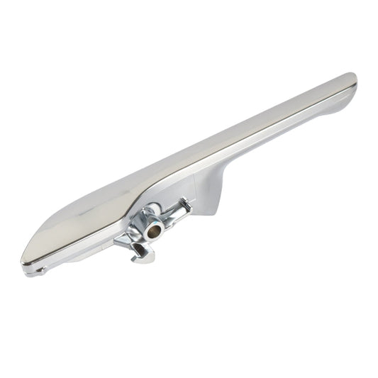 A6740-01 Car Left Side Door Handle 1081831-00-H for Tesla Model 3 2017-2020