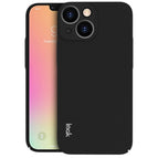 For iPhone 13