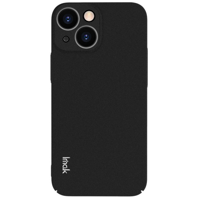 IMAK HC-1 Series Frosted Hard Phone Case