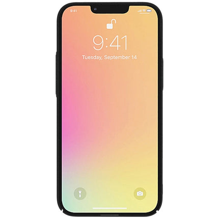 IMAK HC-1 Series Frosted Hard Phone Case