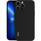 For iPhone 13 Pro Max