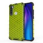 For Xiaomi Redmi Note 8T / Green