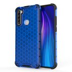 For Xiaomi Redmi Note 8T / Blue