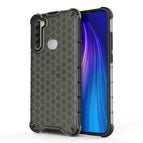 For Xiaomi Redmi Note 8T / Black