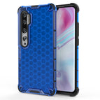 For Xiaomi Mi CC9Pro / Note10 / Blue