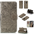 For Nokia 7.2 / Grey