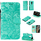 For Nokia 7.2 / Green