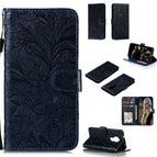 For Nokia 7.2 / Black
