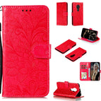 For Nokia 7.2 / Red