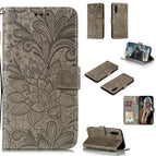 For Xiaomi Mi 9 Pro / Grey