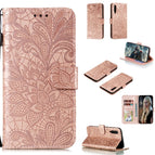 For Xiaomi Mi 9 Pro / Rose Gold