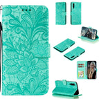 For Xiaomi Mi 9 Pro / Green