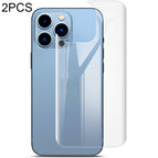 For iPhone 13 Pro Max