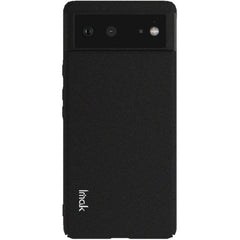 IMAK HC-1 Series Frosted Hard Case, For Google Pixel 6 Pro