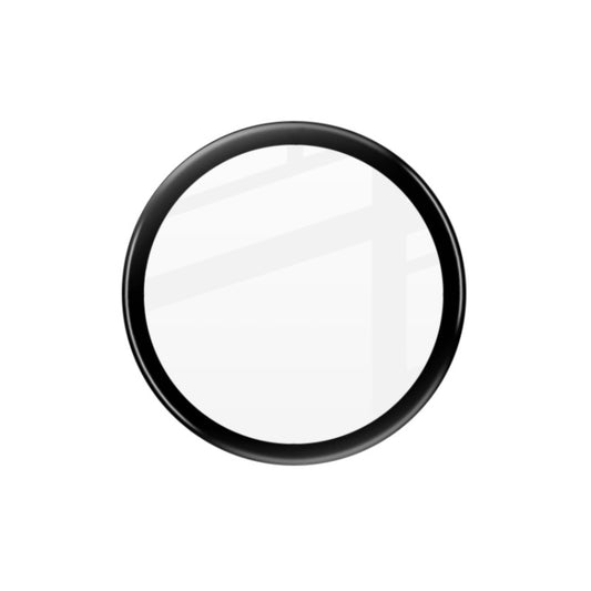 IMAK Plexiglass HD Watch Protective Film, For Maimo Watch, For Mibro Lite, For Xiaomi Watch Color 2