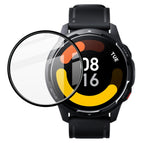 For Xiaomi Watch Color 2