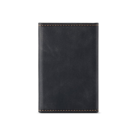 DG.MING M2 Series 3-Fold Card Bag