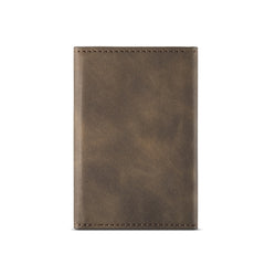 DG.MING M2 Series 3-Fold Card Bag